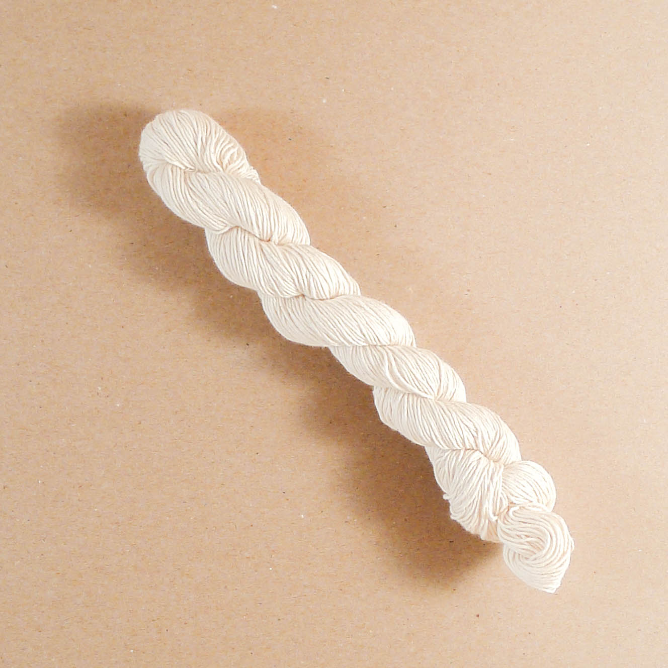 Cotton Sashiko Thread