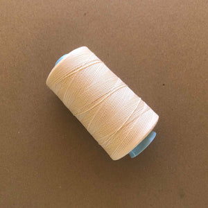Cotton Yokobiki Binding Thread
